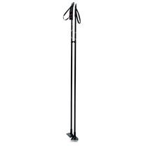 Slidinėjimo lazdos lygumų Swix ST102-00, 145 cm