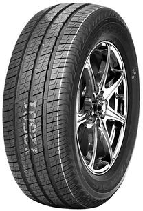 Vasarinė automobilių padanga Firemax FM916 205/80/R16, 110-Q, D, B, 72 dB