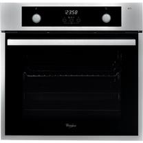 Įmontuojama orkaitė Whirlpool AKP785IX