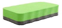 Sūklis Formax For Cleaning