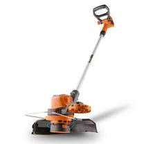 Akumulatora zāles trimmeris Powerplus POWDPG7546, 40 V, bez akumulatora