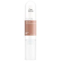 Matu losjons Wella Professionals Fusion Intense Repair & Smoothness, 50 ml