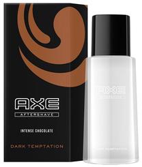 Лосьон после бритья Axe Dark Temptation, 100 мл