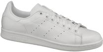 Sporta apavi Adidas Stan Smith, balta krās., 40