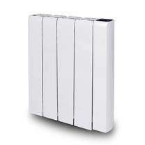 Konvekcijas radiators, 1000 W