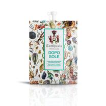 Kremas po deginimosi kūnui Carthusia A’mmare, 100 ml