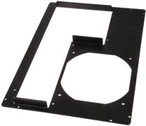 Panelis DimasTech