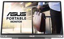Monitors Asus ZenScreen MB16ACM, IPS, 15.6"