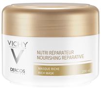 Matu maska Vichy, 200 ml