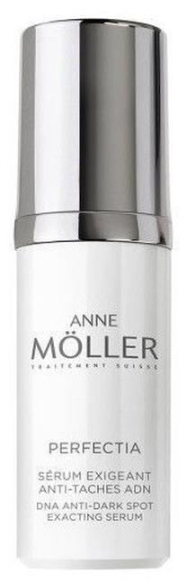Veido serumas Anne Möller, 30 ml, 25+
