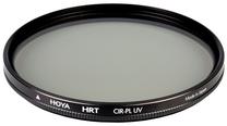Filtras Hoya, UV / Poliarizacinis, 49 mm