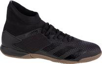 Futbolo bateliai Adidas, 44