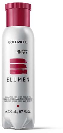 Matu krāsa Goldwell Elumen, NN@7, 200 ml