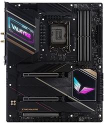 Emaplaat Biostar Z790 VALKYRIE