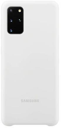 Telefona vāciņš Samsung, balta krās., Samsung