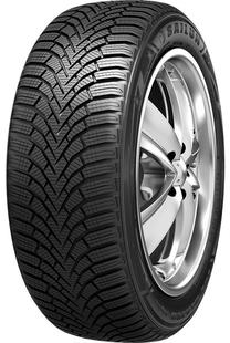 Žieminė automobilių padanga Sailun Ice Blazer Alpine Plus 205/60/R16, 92-H, E, C, 72 dB