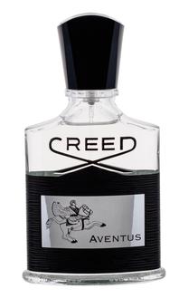 Prekė su pažeista pakuote. Kvapusis vanduo Creed Aventus Men, 50 ml