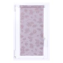 Ruloo Domoletti Embroidery Mini 406 Mini 406, hall v./beež v., 42 cm x 150 cm