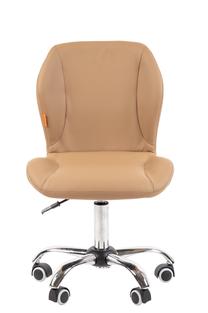 Darbo kėdė Chairman 016, smėlio