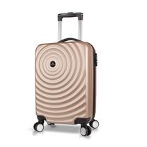 Kohver My Valice Dop, kuld v., 37 l, 24 x 36 x 58 cm