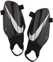 Blauzdų apsaugos Nike SP2164
