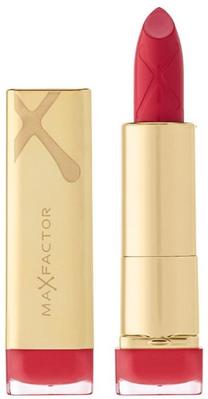 Lūpu krāsa Max Factor Colour Elixir, 4 g, 827 bewitching coral
