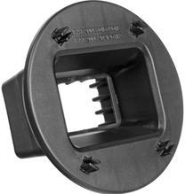 Adapteris Interfit