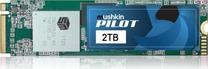 Kõvaketas (SSD) Mushkin, M.2, 2 TB