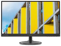Monitorius Lenovo D27-30, 27", 4 ms