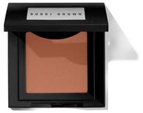 Vaigu ēnas Bobbi Brown Matte, vintage, 3.5 g