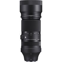Objektyvas Sigma 100-400mm F5-6.3 DG DN OS Contemporary