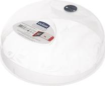 Mikroviļņu krāsns vāks Orion, 290 mm, plastmasa