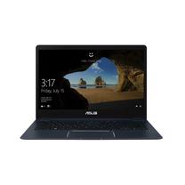 Sülearvuti Asus Zenbook 13 UX331UA 90NB0GZ1-M02490, Intel® Core™ i5-8250U Processor (6 MB Cache, 1.6 GHz), 8 GB, 128 GB, 13.3 ", Intel HD, sinine v., EN, Windows