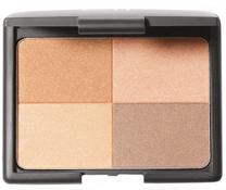 Bronzantas E.l.f. Cosmetics, aukso sp., 83703