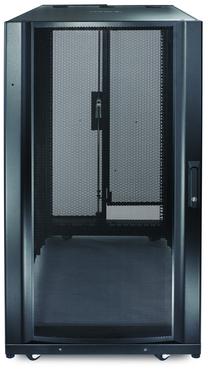 Serverikapp APC NetShelter SX AR3104