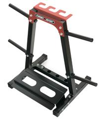 Stovas Marbo Sport, 10.2 kg