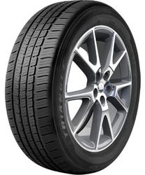 Vasarinė automobilių padanga Triangle Tire Advantex TC101 195/65/R15, 95-H, XL, E, C, 72 dB