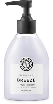 Rankų losjonas Maria Nila Breeze, 0.3 l