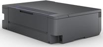 Tintes printeris Epson L18050, krāsains