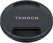 Objektyvų dangtelis Tamron CF82II 82 mm