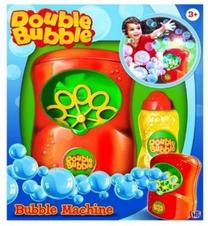 Muilo burbulai HTI 1416345, 120 ml