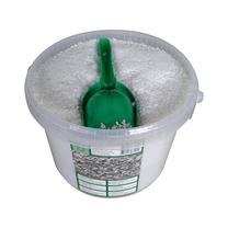 Tehniskā sāls 04010, 12 kg