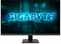 Monitorius Gigabyte S32QA, SS IPS, 180 Hz, QHD, 31.5"