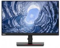 Monitorius Lenovo ThinkVision T24i-20, 23.8", 4 ms
