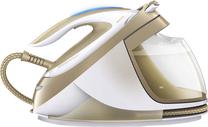 Lyginimo sistema Philips PerfectCare Elite GC9642/60