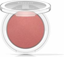 Румяна Lavera Velvet Powder, 01 rosy peach цв., 5 г