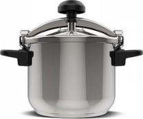 Kiirkeedupott Taurus Classic, 10 l