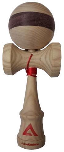 Кендама Active Kendama