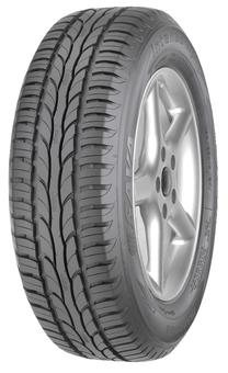 Vasarinė automobilių padanga Sava Intensa HP 195/60/R15, 88-H, C, B, 70 dB
