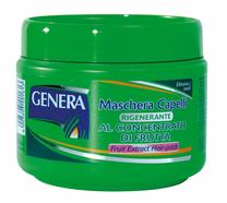 Matu maska Genera